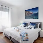 Villa Tika Pula