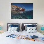 Tika Villa *