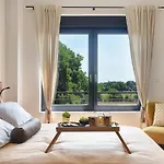 Tika Villa *