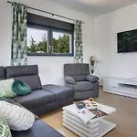 Tika Villa
