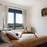 Villa Tika