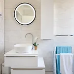 Tika Villa