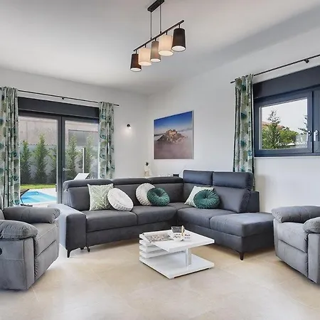 Tika Holiday home
