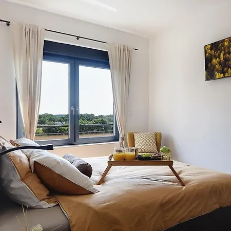 Tika Holiday home Pula
