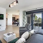 Tika Villa